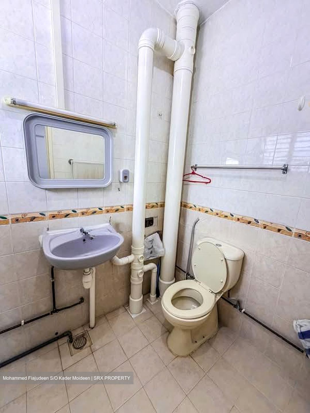 Blk 51 SIMS VISTA (Geylang), HDB 5 Rooms #570136651